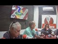 PROGRAMA DE OLHO NO ESTADO NO ESTADO DIA 27/08/2024