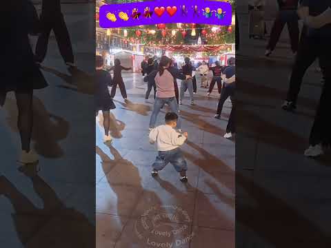 Lovely Dance 03 Music Dance Shortsvideo Love Foryou Family Fyp Shortvideo Subscribe Shorts