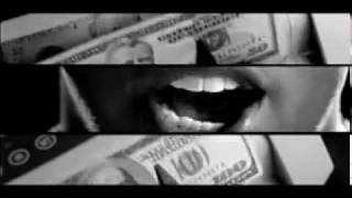 Watch Bun B Countin Money video