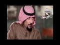 شعر خليجي روعه اسمعه وحكم 