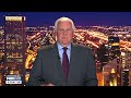 Petitions can be submitted for ballots in Chicago