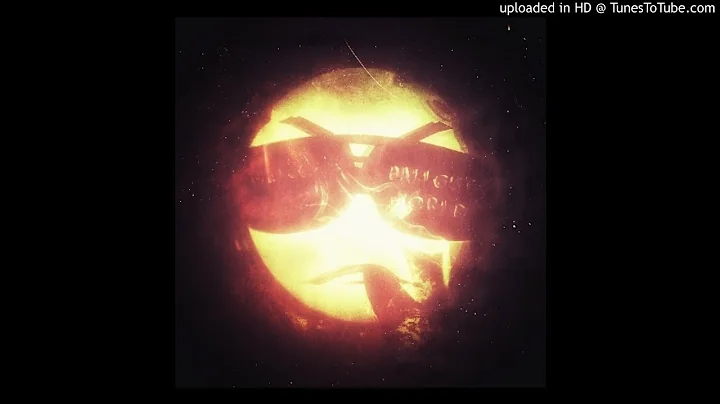 Ballout - Ape Shit Feat. Justo (Chopped & Screwed)