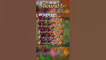 Pvz fusion Tips and Tricks 🤯 Pvz fusion ice Queen 2.6.1 update #pvzfusion #mobilegame #pvzgame