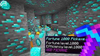 Graser Graser10 Youtube Stats Subscriber Count Views Upload Schedule - graser graser10 youtube stats zee on twitter skater roblox exploit level 6 Graser Graser10 Youtube Stats Subscriber Count Views Upload Schedule - zee on twitter skater roblox exploit level 6