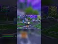 T U R R E T #fortniteog #fortnite #pc #gaming #fortniteclips #pcgaming #fortnitebattleroyale