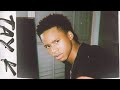 The REAL Tay-K Story (Documentary)