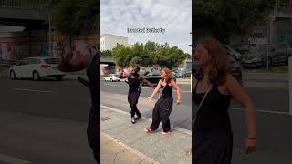 Which One Is Your Fav? All Tutorials Abailable In The African Dance Dictionary Link In Bio