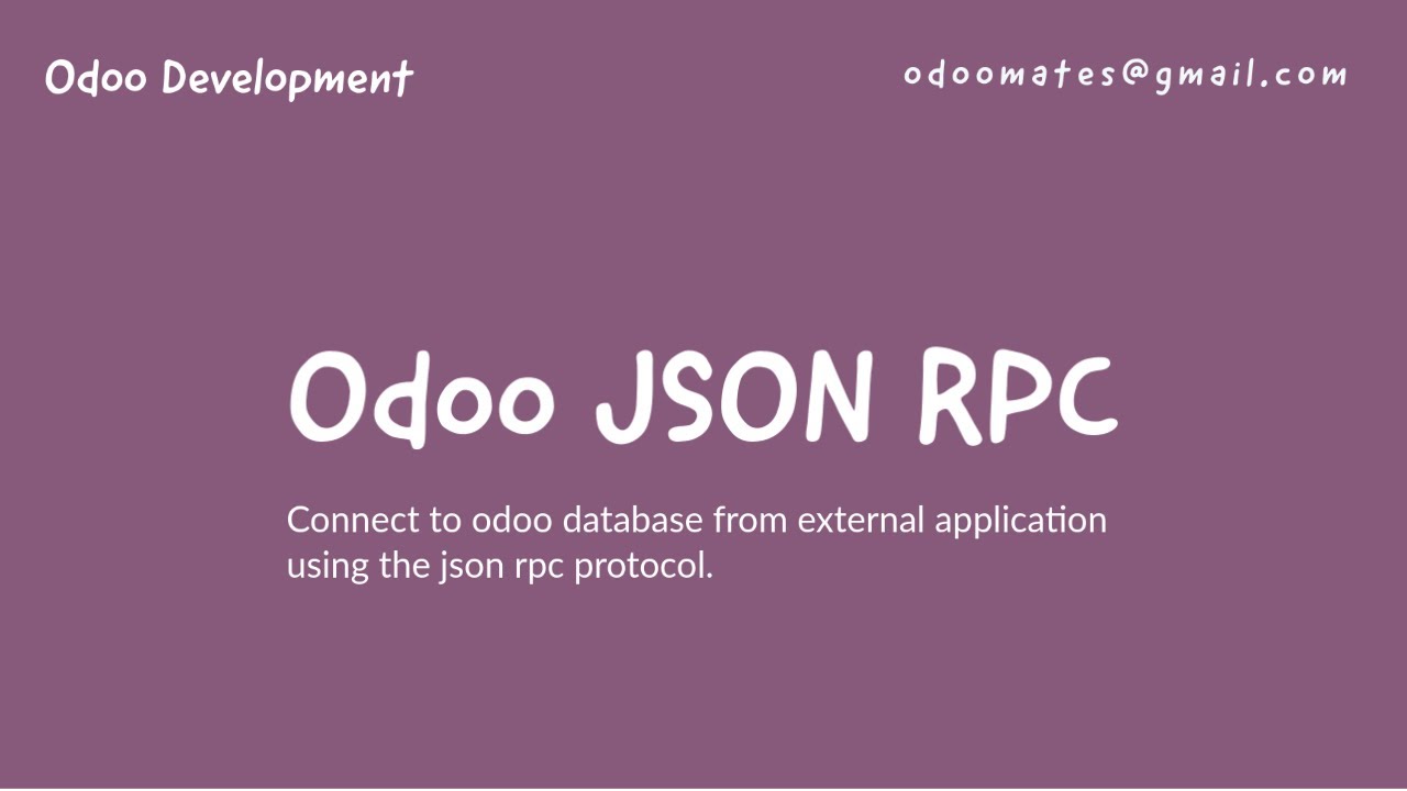 API json-RPC. Json RPC. "Json-RPC" logo. Json RPC icon. Internal json rpc