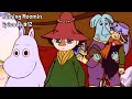 Ruining Moomin | Episode 12 | The Moomin: An Unexpected Party