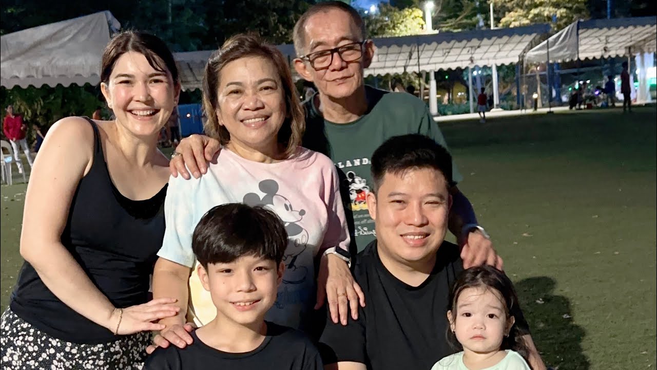 Qaynonamni o’limda qaynotamni kechirolmagan oka ukalar @shahnoza.shasha #vlog 