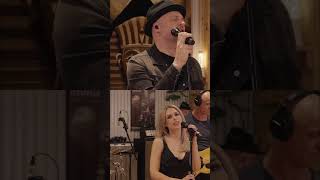 I Keep Forgetting Michael Mcdonald Cover By The Hscc