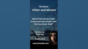 Hitler and Miriam