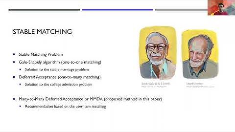Using Stable Matching to Optimize the Balance between Accuracy and Diversity in Recommendation