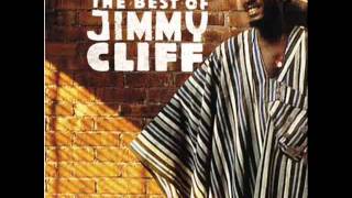 You can't be wrong and get right Jimmy Cliff chords