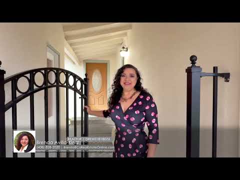 4880 Regents Park Lane, Fremont, CA home video tour