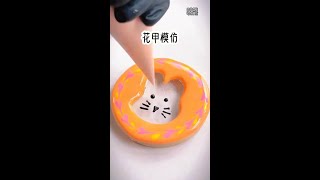 花甲模仿 #盐言故事app看后续 #超爆小故事 #校园故事 #学生党 #女生必看