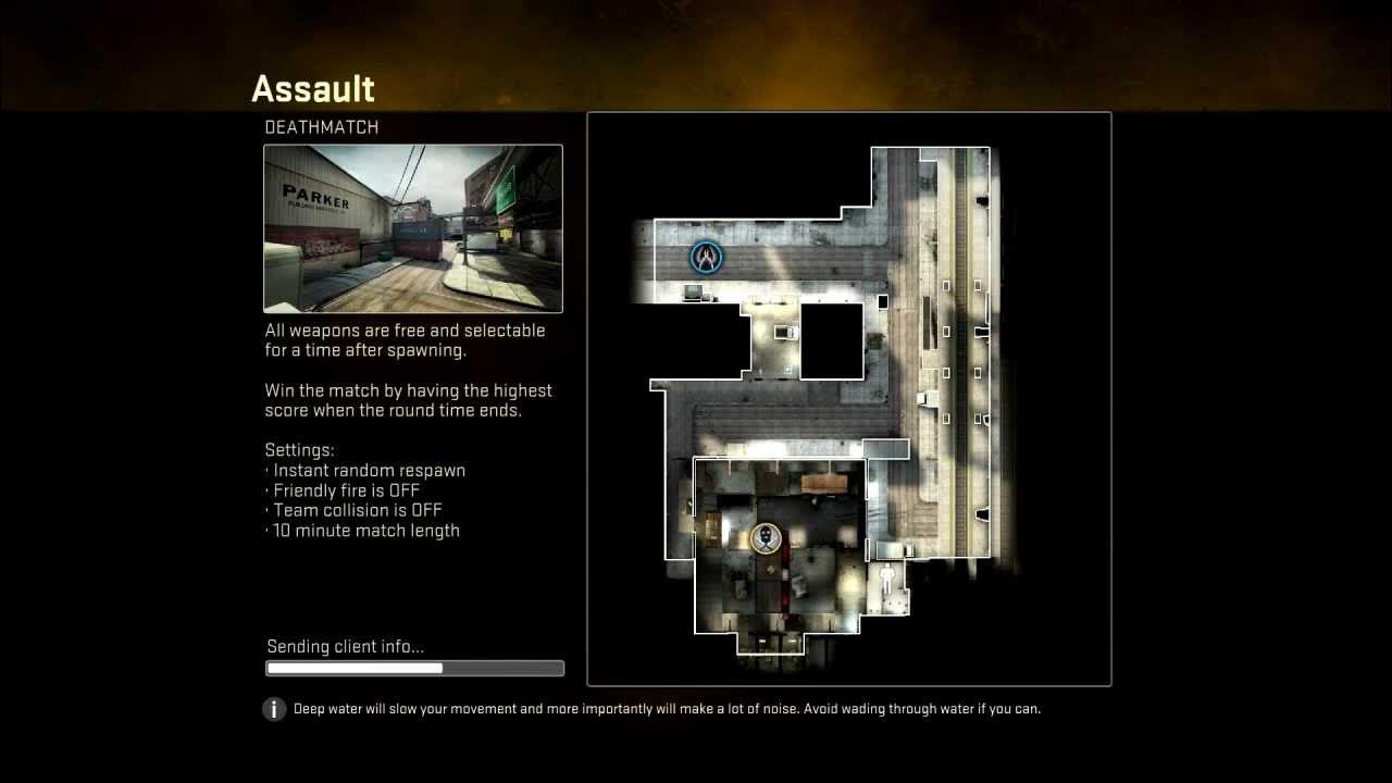 Multicore Rendering YouTube