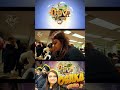 Boarding Shenanigans | Japan-னுக்கு போறோம் 🇯🇵 | Dev Escape Vlog 🎥 | Episode 1 (Video 2)