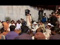 Har taraf salle ala ki | Ustad Asif Ali Santoo Khan