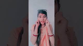 hindisong bollywood bollywood jiskeaanesemukammalhogayithizindagisong