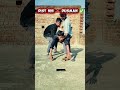 dost nhi ❌ dusman ✅ #youtubeshorts #shortvideo #comedy #funnyvideo #trending
