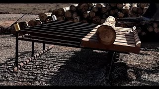 Bucking Deck Ten Reasons You Need A Bucking Deck