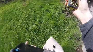 Total Sketch on Windows Tablet –A Quality Appraisal Portland