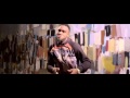 Praiz Mercy Official Video mp3