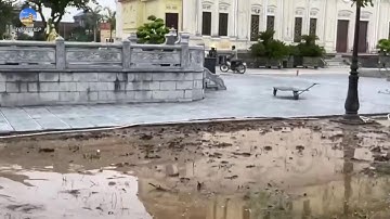 🛑 Trực tiếp:  Thánh Lễ Giỗ 100 Ngày Cha Cố Phêrô Nguyễn Đức Long