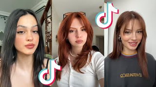 En Yeni Ve En Efsane TikTok Videoları #107 Resimi