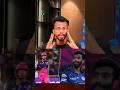 Vaibhav Suryavanshi vs Jasprit Bumrah 😳 15 Year Old Dominates World No.1 Bowler |#breakingnews