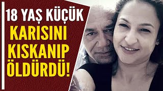 RABİA DOĞAN CİNAYETİNDE KARAR ÇIKTI! Resimi