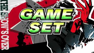 スマブラsp ジョーカーのコンボと最新評価 スマブラスイッチ ゲームエイト スマブラsp ジョーカーのコンボと最新評価 スマブラスイッチ ゲームエイト