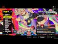 ZZZ Gameplay Evento Recuerdos de sueños pasados y misiones secundarias