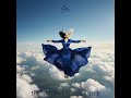 S Ia If The Earth Is Spinning Audio mp3
