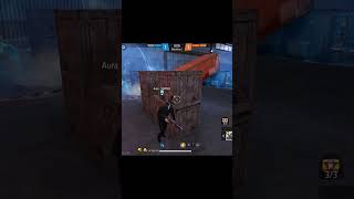 part - 2. NST AND MUNNA 10K রেগে গিয়ে ওরা ধুরা মাইর শুরু করে দিলো 😨 #freefire #munna10k #shayek #NST