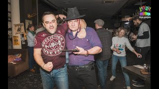 Человек с Бульвара Капуцинов - Съёмка фильма от Kino-Party.ru Человек с Бульвара Капуцинов - Съёмка фильма от Kino-Party.ru