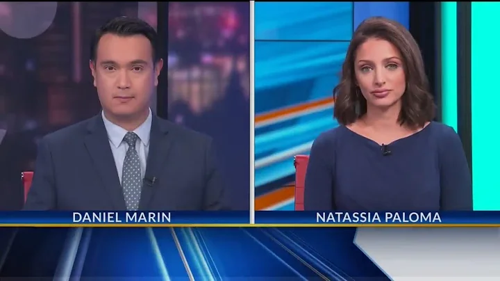 The Art of Taxidermy: Part 2