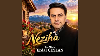 Bir Zaman