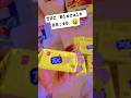 Tuck Biscuit Hack You Must Try! 😱 #shortvideo #shorts #biscuits