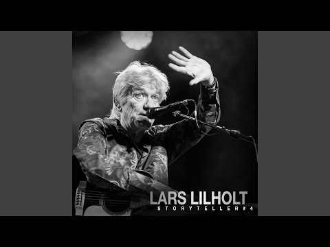 Guarda Når pynten skrælles af (Live) su YouTube Guarda Når pynten skrælles af (Live) su YouTube