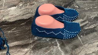 Çeyizlik Işi Modelleri