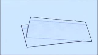 クミコ 届かなかったラブレター Youtube