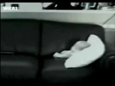 Video: Gli Infermieri Che Hanno Maltrattato Un Bambino Vengono Licenziati In Video Virali