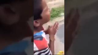 Mere munh se nikal gayi meme template #funny #shorts #memes