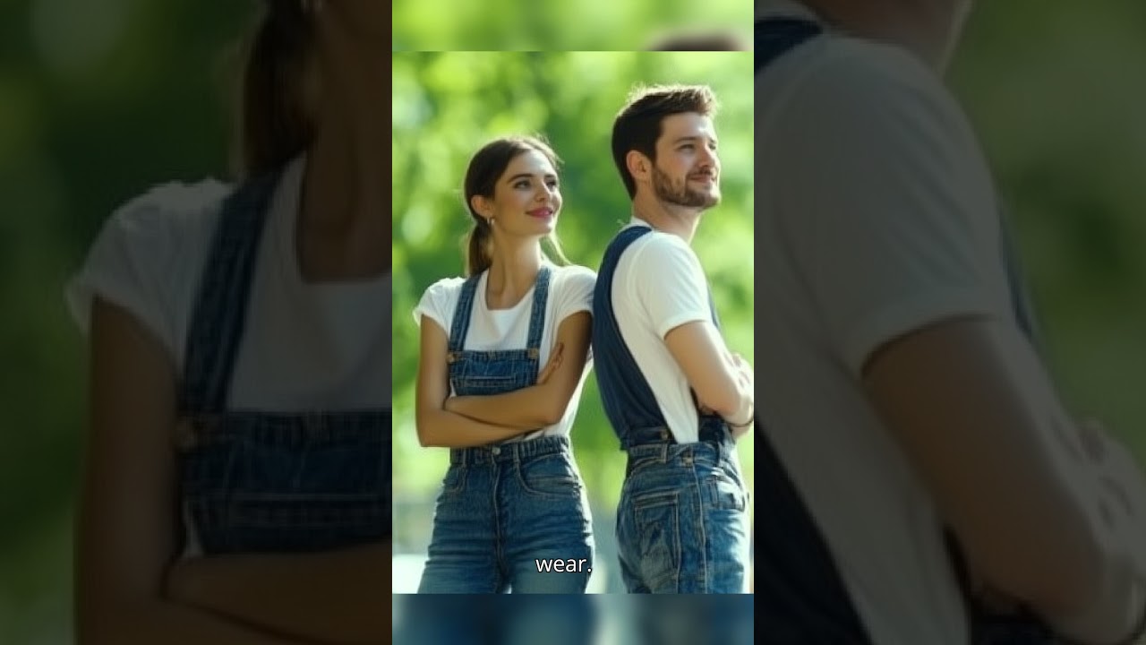 Daily Dad Joke on the Job - The Mechanic