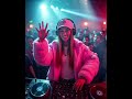 Hard Rave Acid Techno 142 BPM | Breathy Dark Warehouse Vibes |