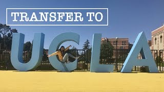 berkeley application essay secret strategies