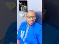 mbaka again nawaoh