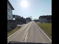 Просёлочные дороги Австрии